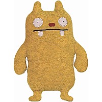 Little Ugly Jeero*