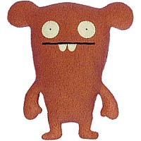 Chuckanucka