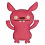 Little Ugly-puglee