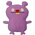 Little Ugly-trunko