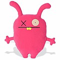 Little Ugly-ugly Charlie