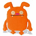 Suddy Little Ugly
