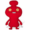 2 Foot Ugly-mynus
