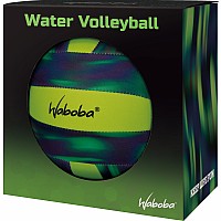 Sporty Water Volleyball (assorted colors)