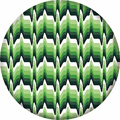 Wingman Disc - (assorted styles)