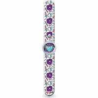 Glam - Watchitude Slap Watch