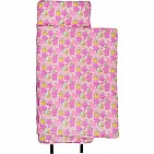 Fairies Nap Mat
