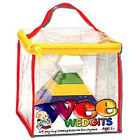 WEE Wedgits