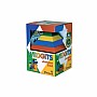 Wedgits Junior Set