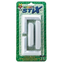 Stix