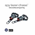 Spy Lazer Chase