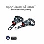Spy Lazer Chase