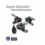 Lazer Trip Wire