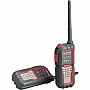 Spy Walkie Talkies