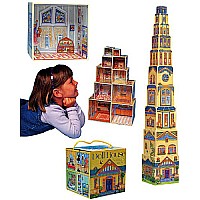 Doll House
