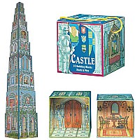 Castle