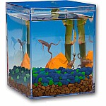 Classic Ecoaquarium