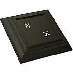 Classic  Keystone Classic Plastic Base