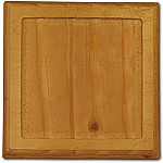 Classic  Keystone Classic Ecoaquarium Wood Base