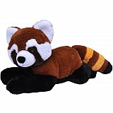 Red Panda - Ecokins 12"