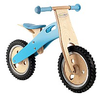 Smart Balance Bike Sky Rider