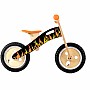 Smart Balance Bike Flame