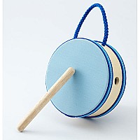 Wonder Drum