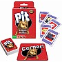 Pit