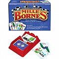 Mille Bornes Collector's Edition