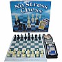 No Stress Chess