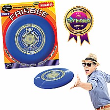 Classic Frisbee®