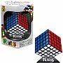 Rubik's 5 x 5 Cube