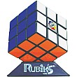 Rubiks Cube