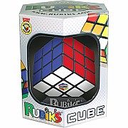 Rubik's Cube 3x3