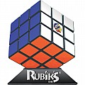 Rubik's Original Cube 3x3