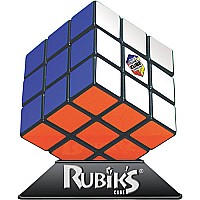 Rubik's Original Cube 3x3