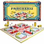 Parcheesi Royal