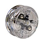 A Yo-Yo With A Brain