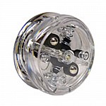 A Yo-Yo With A Brain