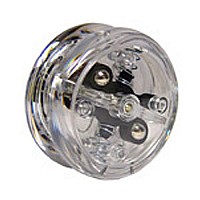 A Yo-Yo With A Brain