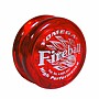 Yomega Fireball YoYo 52208