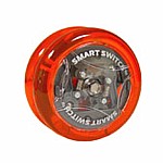X-brain YoYo by Yomega