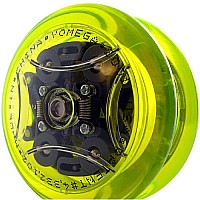 Power Brain