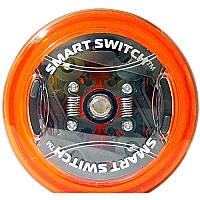 Power Brain XP