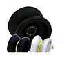 Maverick High Performance Aluminum YoYo
