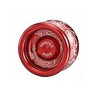 Yomega Dash yo yo