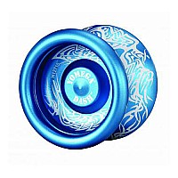 Yomega Dash yo yo