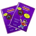 Yomega Trick Book - 31 pages