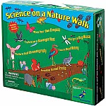 Nature Set: Science On A Nature Walk