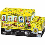 Chemistry Lab